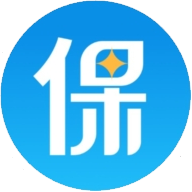 买保险网站b603.nbaoxian.cn